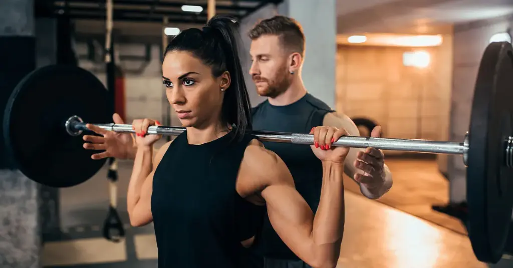 Eenmalige training